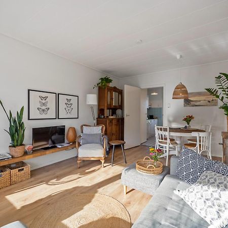 Appartement Dishoek No.46 Koudekerke Zewnętrze zdjęcie