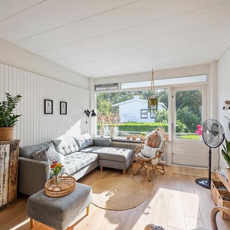 Appartement Dishoek No.46 Koudekerke Zewnętrze zdjęcie