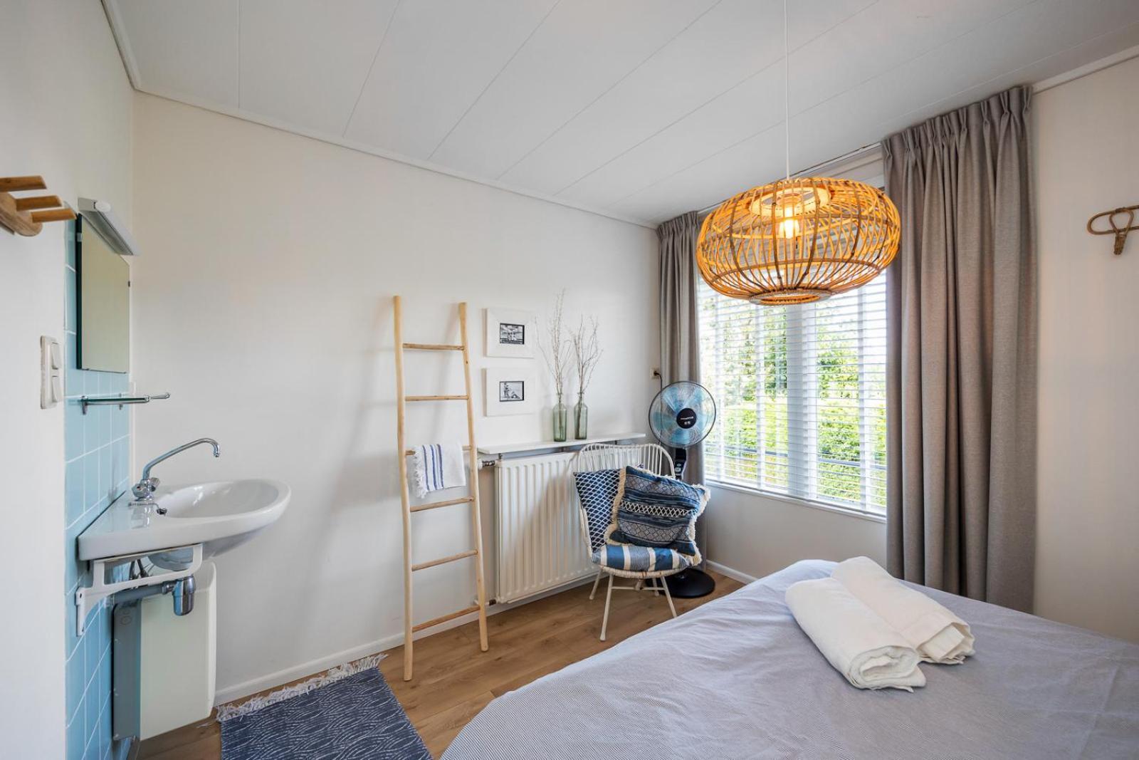 Appartement Dishoek No.46 Koudekerke Zewnętrze zdjęcie