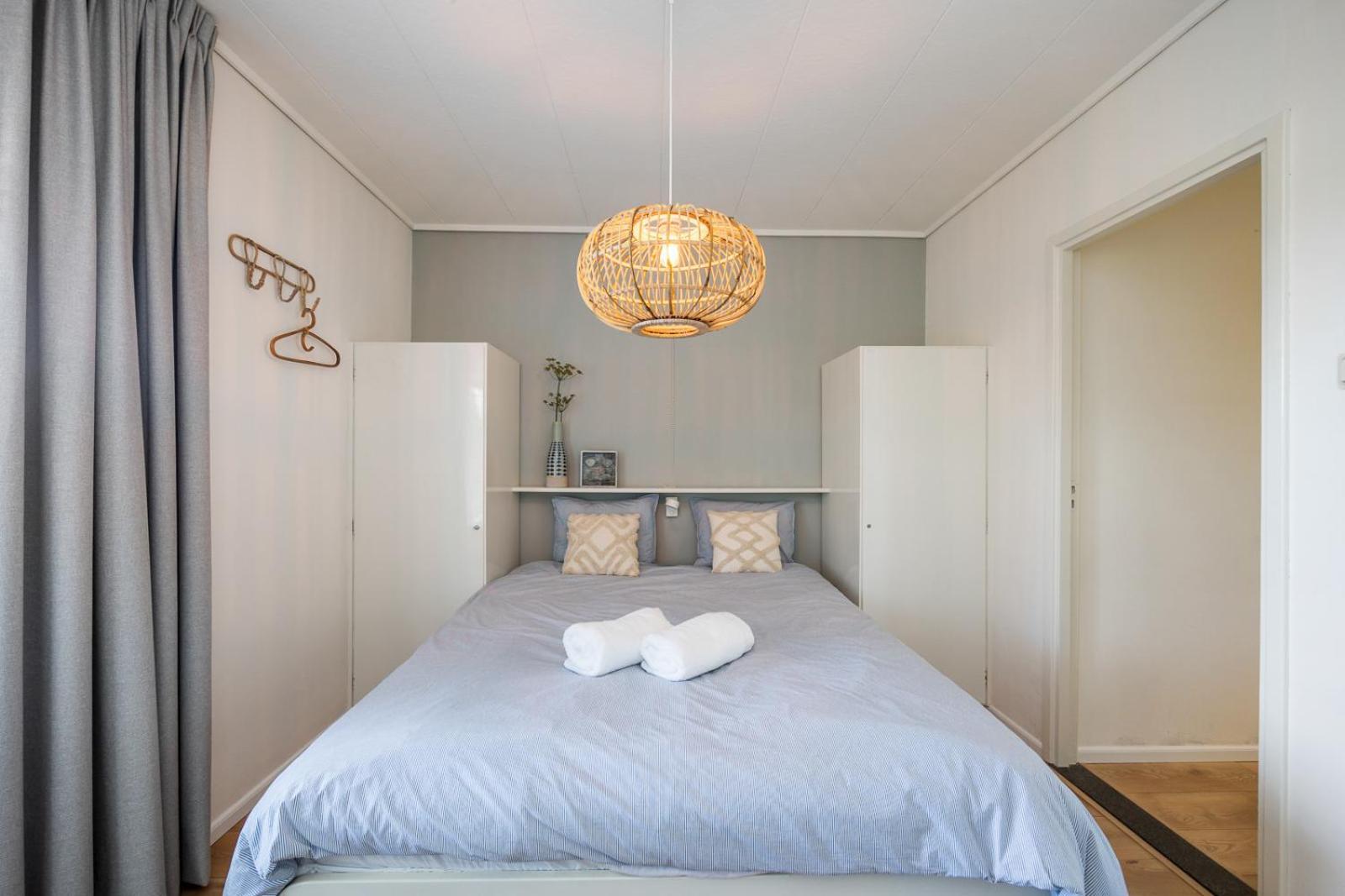 Appartement Dishoek No.46 Koudekerke Zewnętrze zdjęcie