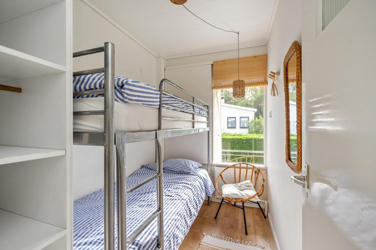 Appartement Dishoek No.46 Koudekerke Zewnętrze zdjęcie
