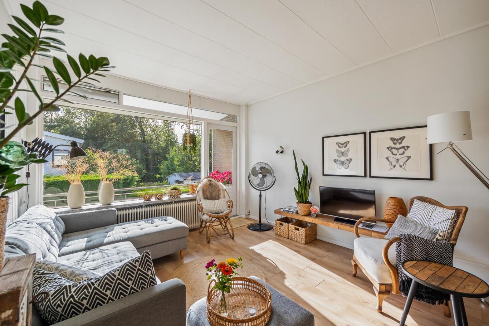 Appartement Dishoek No.46 Koudekerke Zewnętrze zdjęcie