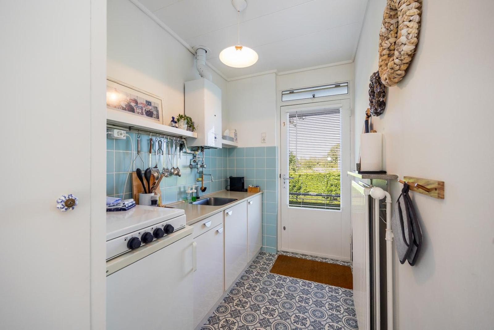 Appartement Dishoek No.46 Koudekerke Zewnętrze zdjęcie