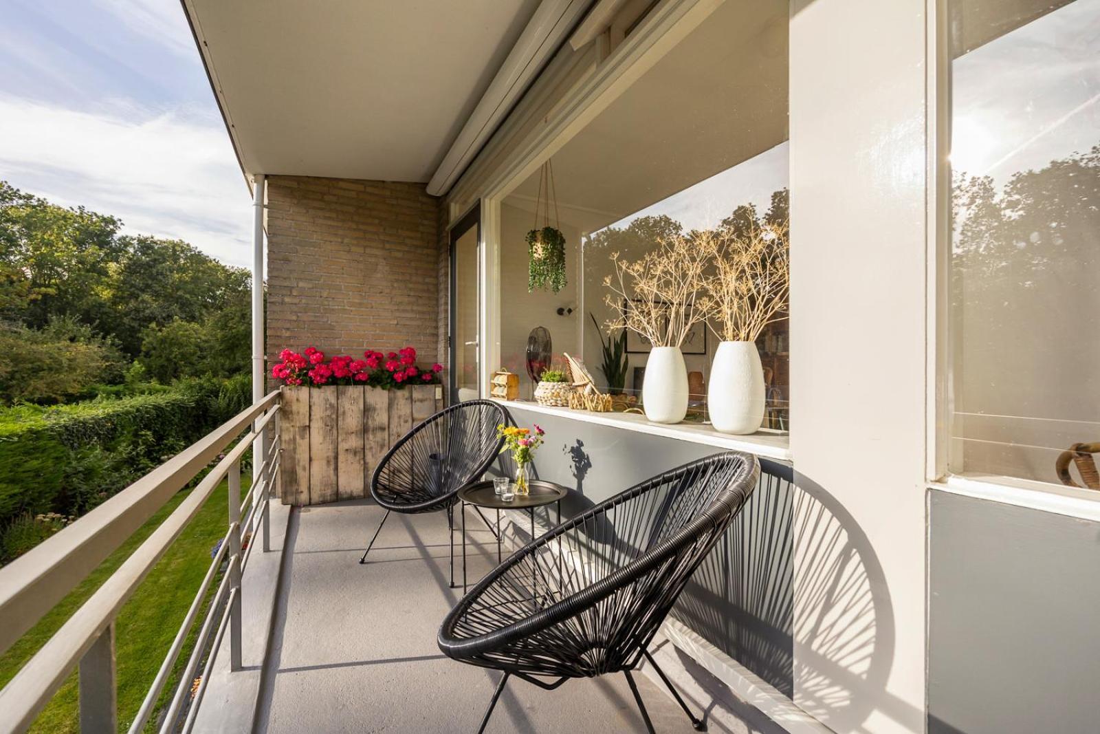 Appartement Dishoek No.46 Koudekerke Zewnętrze zdjęcie