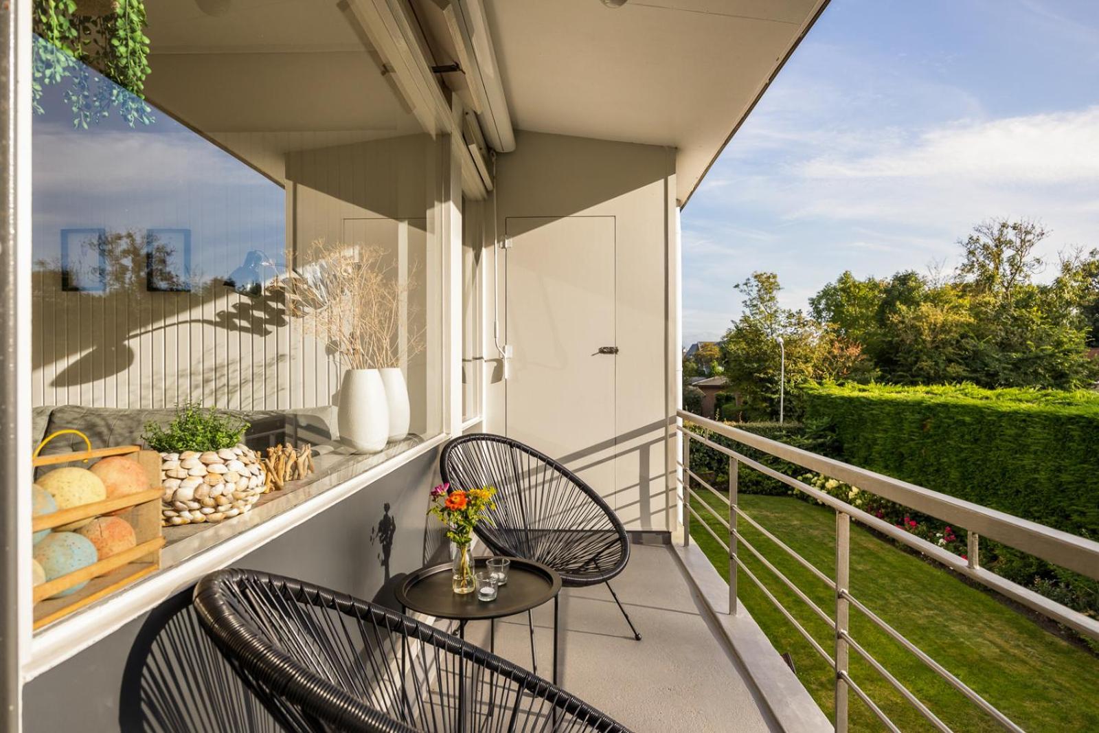 Appartement Dishoek No.46 Koudekerke Zewnętrze zdjęcie
